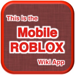 Mobile Wiki For Roblox On The App Store - mobile wiki for roblox 4 double trouble studio