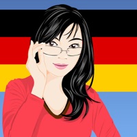 旅行者のためのサバイバルドイツ語