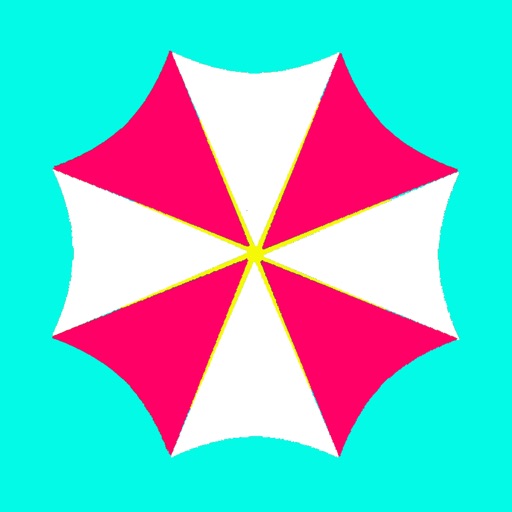 Hide Photo+Video Safe App - Protect Private Pic.ture Privacy Vault & Lock.er Secret Folders Manage.r