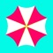 • With it, you can lock and manage your private photos & videos very easily