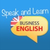 Speak and Learn Business English