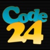Code 24