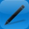 Pixel Painter is a simple drawing app that gives you the ability to create amazing pixel art on the go