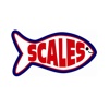 Scales Seafood