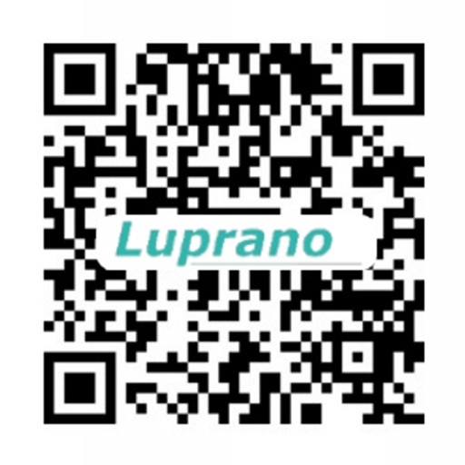 Luprano