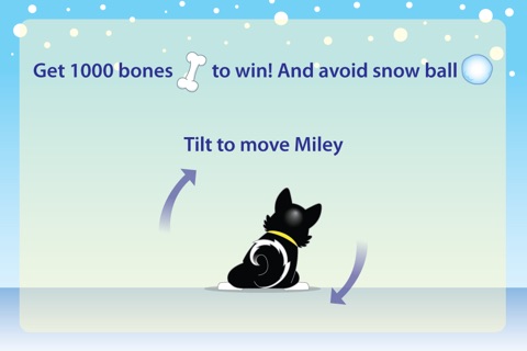 Miley's Loot FREE screenshot 4