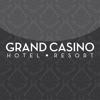Grand Casino Resort for iPhone