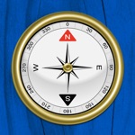 Compass for iPad (Free)