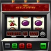 Slot Machine - Defeat Gambling ADDICTION
