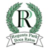 Regents Park of Boca Raton