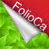 FolioCa