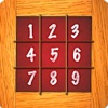 Daily Sudoku