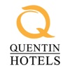 Quentin Berlin hotel