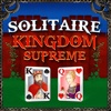 Solitaire Kingdom Supreme