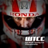 Castrol Honda WTCC Team Merchandise