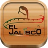 El Jalisco