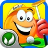 Putt Putt Golf 4G