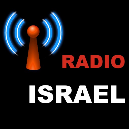 Radio Israel