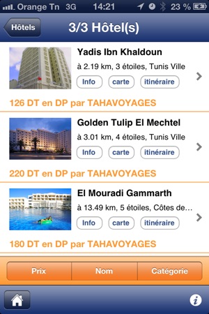 Tahavoyages.com(圖2)-速報App