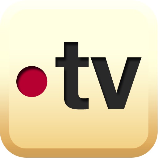ecaster.tv icon