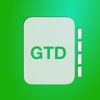 Gtdagenda App