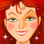 Top 37 Book Apps Like Cinderella - A Princess Story - Best Alternatives