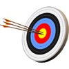 Archery on myHip icon