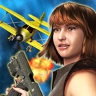 Top 49 Games Apps Like B-Squadron : Battle for Earth - Best Alternatives