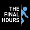 The Final Hours of Portal 2 - iPadアプリ