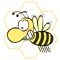 Bee Swatter Prank Game
