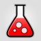 All healthcare professionals get at some point to measure and evaluate biological analysis results