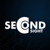 Second Sight