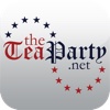 The Tea Party