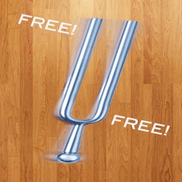 TuningFork by Digital Downbeat