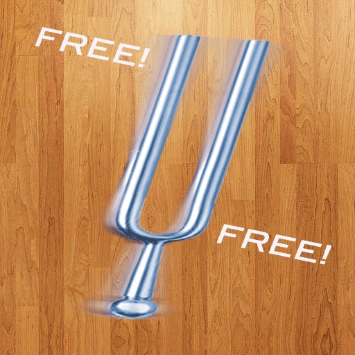 TuningFork by Digital Downbeat