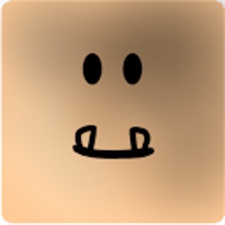 Paperblox For Roblox On The App Store - paper roblox