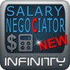 Salary Negociator