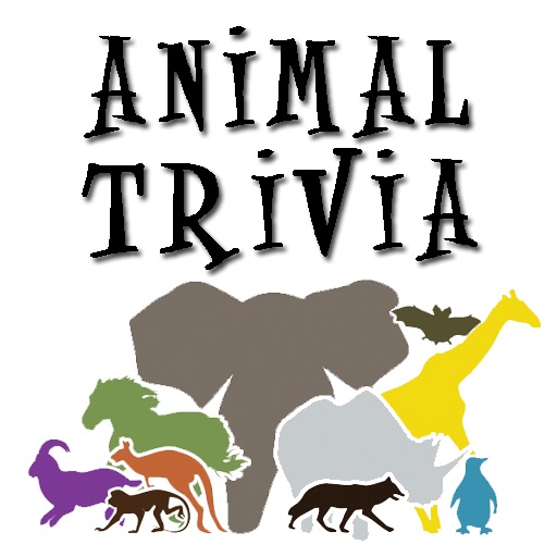 Animal Trivia !