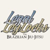 Brazilian Jiu Jitsu Legal Leg Lock Techniques.  World Championship Tested & Proven
