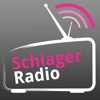 SchlagerRadio.FM