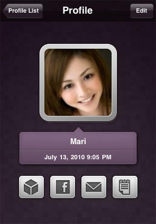 CubeGame Lite