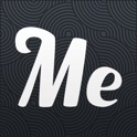 ManyMe icon