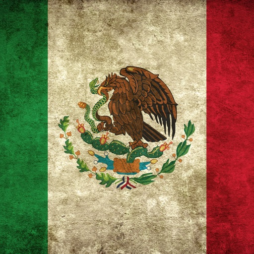 Mexxen Icon