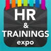 HR&Trainings EXPО 2013