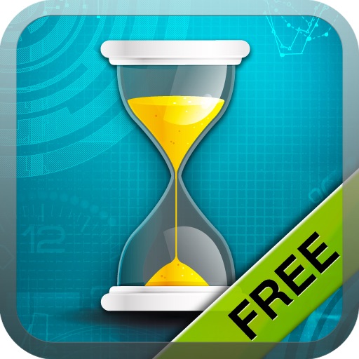Countdown How much time left before (Free)! by oWorld Software
