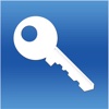 Password Manager Pro