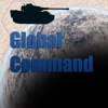 Global Command Grand Strategy
