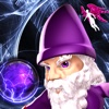 iSpherical - Wizard's Training Ground Free