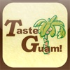 Taste Guam