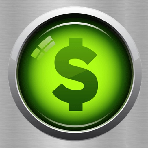 Money Empire Lite Icon